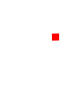 Thumbnail for version as of 12:12, 12 February 2006