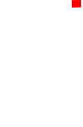 Thumbnail for version as of 12:12, 12 February 2006