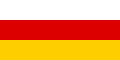 Thumbnail for version as of 16:48, 7 September 2024