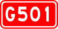 Thumbnail for version as of 04:39, 27 August 2013