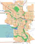 Thumbnail for version as of 15:21, 14 August 2006