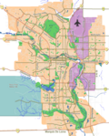 Thumbnail for version as of 19:44, 18 April 2007