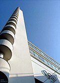Thumbnail for version as of 18:56, 23 November 2004