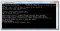 Thumbnail for version as of 19:22, 20 December 2010