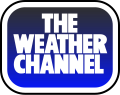 Thumbnail for version as of 03:39, 24 March 2016