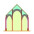 Thumbnail for version as of 15:58, 8 July 2015