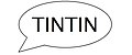 Thumbnail for version as of 21:17, 13 November 2008