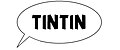 Thumbnail for version as of 22:34, 13 November 2008