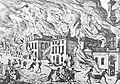 Thumbnail for version as of 07:33, 23 August 2007