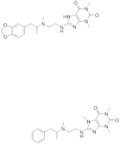 Thumbnail for version as of 03:21, 1 September 2010