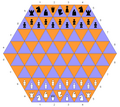 Thumbnail for version as of 15:55, 27 June 2012