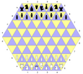Thumbnail for version as of 11:10, 7 November 2012