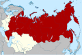 Thumbnail for version as of 21:39, 9 October 2013