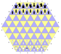 Thumbnail for version as of 09:28, 8 June 2015