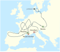 Thumbnail for version as of 13:07, 8 March 2010