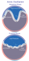 Thumbnail for version as of 20:09, 14 October 2017