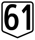 Thumbnail for version as of 14:26, 13 February 2017