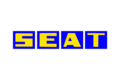 Thumbnail for version as of 12:08, 12 February 2019