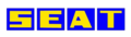 Thumbnail for version as of 16:12, 12 February 2019