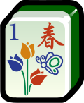 Thumbnail for version as of 23:00, 20 October 2019