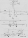 Thumbnail for version as of 23:29, 19 June 2023