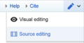 Thumbnail for version as of 21:56, 4 December 2024