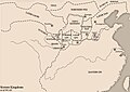 Thumbnail for version as of 19:52, 11 January 2024