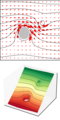 Thumbnail for version as of 06:34, 4 March 2025