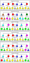 Thumbnail for version as of 00:07, 11 August 2014
