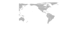 Thumbnail for version as of 09:55, 1 May 2008