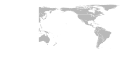 Thumbnail for version as of 20:25, 1 May 2008
