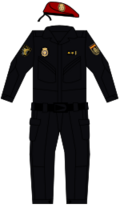 Thumbnail for version as of 03:01, 23 April 2014