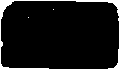 Thumbnail for version as of 16:43, 24 July 2008
