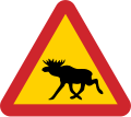 Thumbnail for version as of 16:38, 28 October 2017