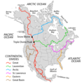 Thumbnail for version as of 02:46, 15 July 2012
