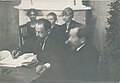 Thumbnail for version as of 08:15, 18 January 2020