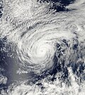 Thumbnail for version as of 06:09, 6 March 2013