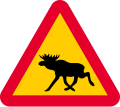 Thumbnail for version as of 17:36, 18 July 2018