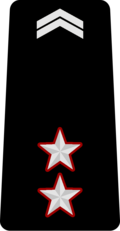 Thumbnail for version as of 13:27, 15 November 2025