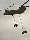 Thumbnail for version as of 16:21, 11 May 2007