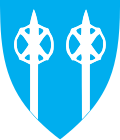 Thumbnail for version as of 10:10, 15 January 2010