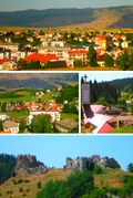 Thumbnail for version as of 14:12, 5 August 2012