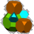 Thumbnail for version as of 22:44, 9 September 2013