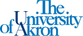 Thumbnail for version as of 02:51, 7 September 2017