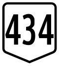 Thumbnail for version as of 09:00, 29 December 2017