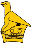 Thumbnail for version as of 05:03, 17 December 2021