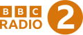 Thumbnail for version as of 11:54, 22 January 2022