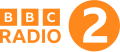 Thumbnail for version as of 20:01, 15 March 2022