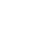 Thumbnail for version as of 10:26, 6 July 2016