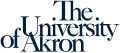 Thumbnail for version as of 02:51, 7 September 2017